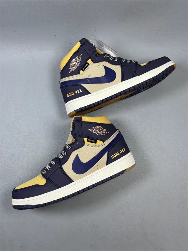 men air jordan 1 shoes 2024-7-10-002